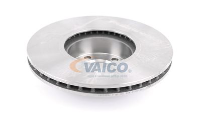 DISC FRANA VAICO V2080020 45