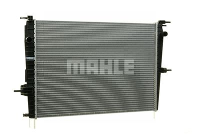 KüHLER MOTORKüHLUNG MAHLE CR1197000P 44