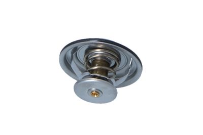 THERMOSTAT KüHLMITTEL NRF 725114 28