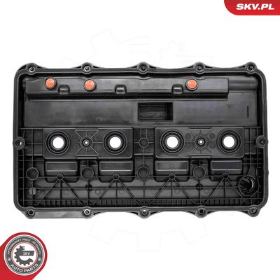 CAPAC CULBUTOR ESEN SKV 48SKV129 3