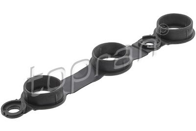 GARNITURA CAPAC SUPAPE