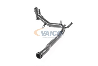 CUPLAJ CONDUCTA LICHID RACIRE VAICO V105205 22