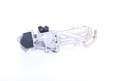 AGR-MODUL NISSENS 98178 24