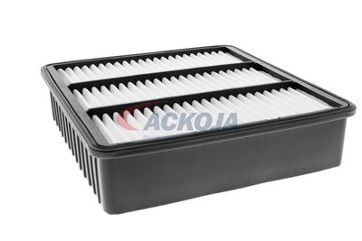 FILTRU AER ACKOJA A370401 56