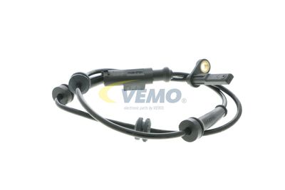 SENZOR TURATIE ROATA VEMO V24720192 15