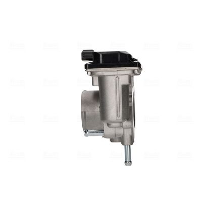 DROSSELKLAPPENSTUTZEN NISSENS 955236 1