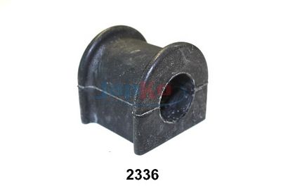 Lagerbuchse, Stabilisator