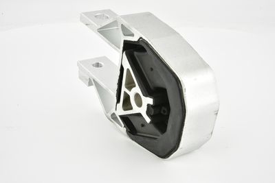 SUPORT MOTOR FEBEST FMCB4RR 34