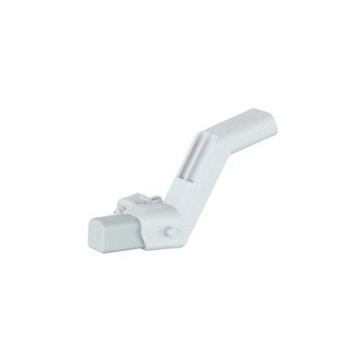 SENZOR IMPULSURI ARBORE COTIT DELPHI SS11482 24