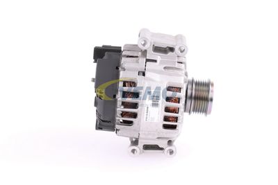 GENERATOR / ALTERNATOR VEMO V101350046 12