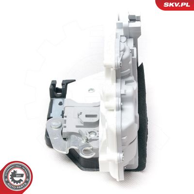 Dörrstängning ESEN SKV 16SKV135