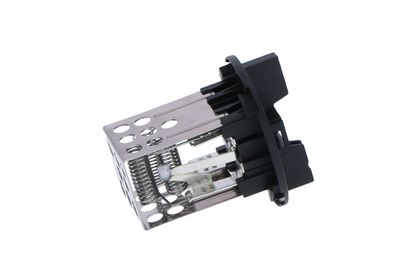 REZISTOR VENTILATOR HABITACLU NRF 342087 43