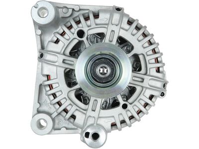 GENERATOR / ALTERNATOR AS-PL A3564VALEO