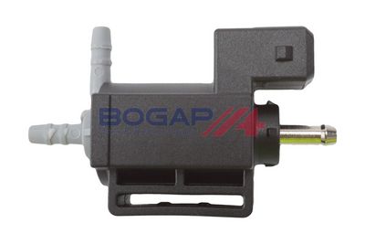 SUPAPA CONTROL ADMISIE AER BOGAP B6313104 3