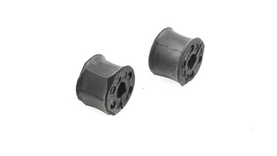 LAGERBUCHSE STABILISATOR SKF VKDS352018T 18