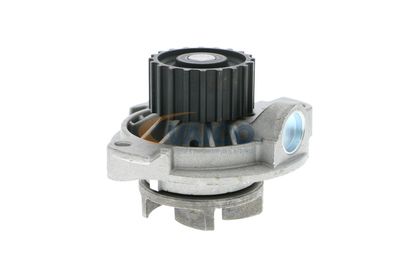 POMPă DE APă RăCIRE MOTOR VAICO V1050017 18