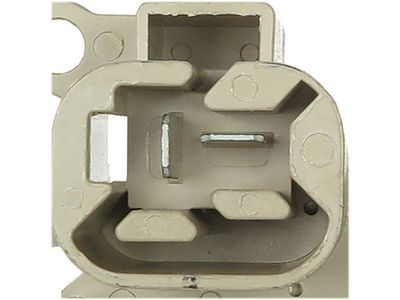 Vorschau ARE5025 Ansicht 3