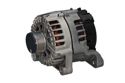 GENERATOR VALEO 439811 5