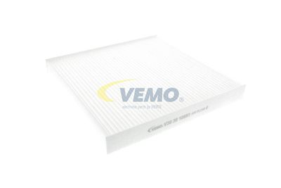 FILTRU AER HABITACLU VEMO V30301055 55