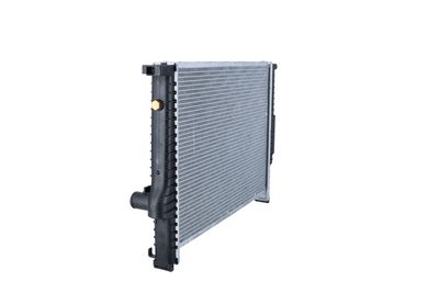 RADIATOR RACIRE MOTOR NRF 507619 18