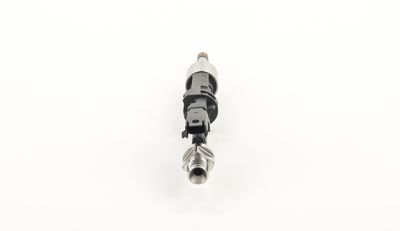 INJECTOR BOSCH 0261500109 5