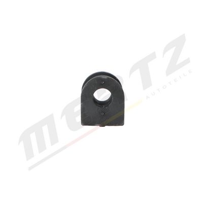 skersinio stabilizatoriaus įvorių komplektas M-S4094 MERTZ