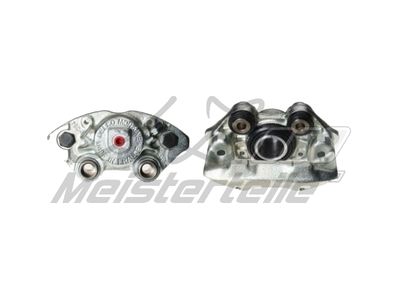спирачен апарат A.Z. Meisterteile AZMT-44-023-1082