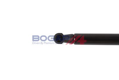AMORTIZOR CAPOTA BOGAP A5134167 4