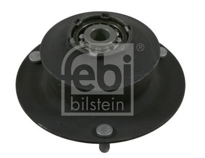 FEBI BILSTEIN Reparatursatz, Federbeinstützlager