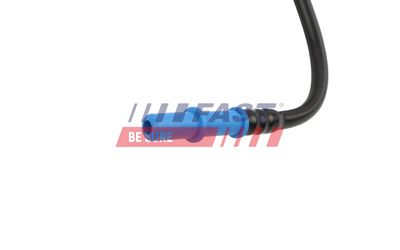 CONDUCTA ALIMENTARE CU COMBUSTIBIL FAST FT00700 2