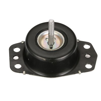 LAGERUNG MOTOR GATES ETM1639 27