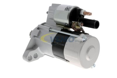 STARTER VEMO V101250002 18