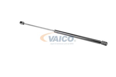 AMORTIZOR PORTBAGAJ VAICO V100986 41