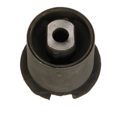 LAGERUNG LENKER GATES AWS1313 57