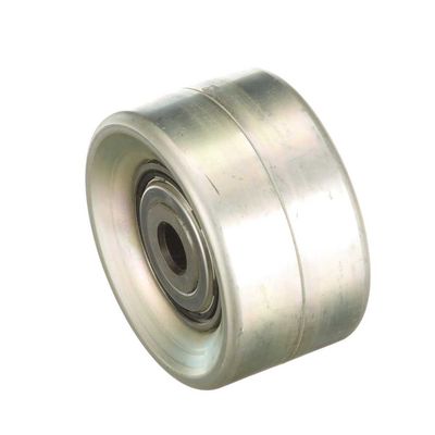 ROLA GHIDARE/CONDUCERE CUREA TRANSMISIE GATES T36926 43