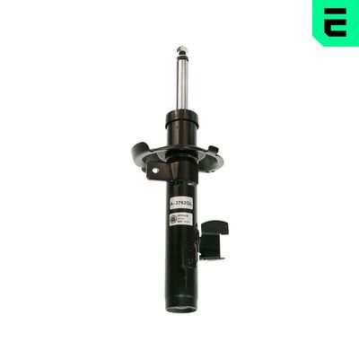 Shock Absorber A-3762GL