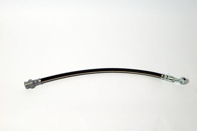 FURTUN FRANA FERODO FHY3120