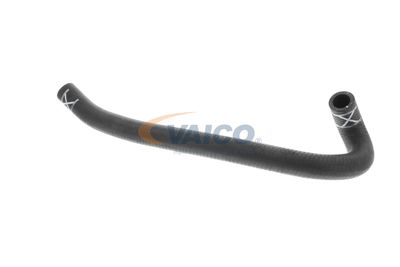 FURTUN RADIATOR VAICO V105107 14