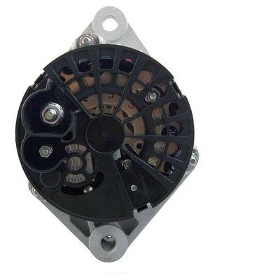 Alternátor WAI 23112N