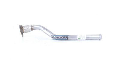 ABGASROHR WALKER 10647 1