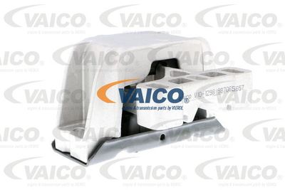 VAICO V10-1298 Подушка двигателя  для AUDI CABRIOLET (Ауди Кабриолет)