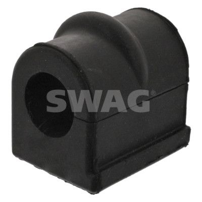 skersinio stabilizatoriaus įvorių komplektas 89 94 1513 SWAG