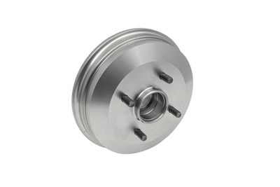 BREMSTROMMEL ATE 24022030042 24