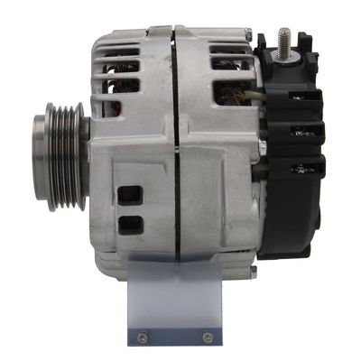 GENERATOR / ALTERNATOR BV PSH 555957200004 1