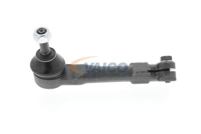 CAP DE BARA VAICO V469509 58