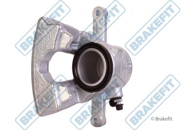 APEC Brake Caliper BCA1773E