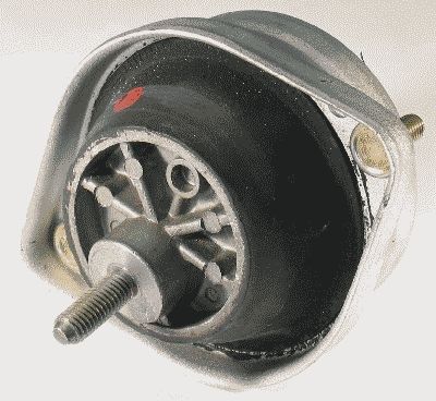 SUPORT MOTOR BOGE 88208A 1