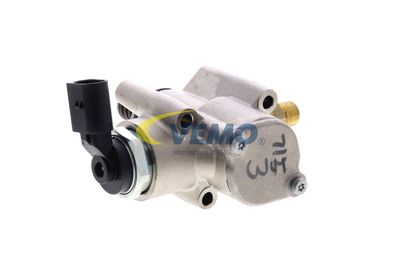 HOCHDRUCKPUMPE VEMO V10250006 31