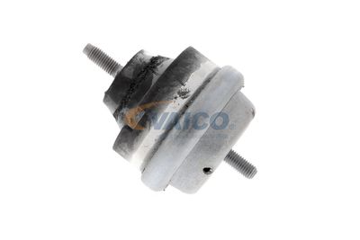 SUPORT MOTOR VAICO V220487 4