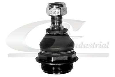 ARTICULATIE SARCINA/GHIDARE